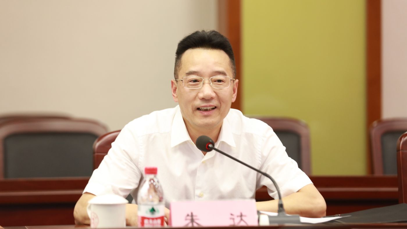 三十年磨一剑 宁波大学游艇会yth0008聚力建设“双一流”_fororder_1683770021388_645c4aa58908740001c5ce20